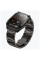 Смарт-годинник KOSPET TANK M4SE BLACK (6978602500645)
