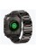 Смарт-годинник KOSPET TANK M4SE BLACK (6978602500645)