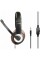 Навушники Gembird MHS-03-BKRD Black/Red (MHS-03-BKRD)