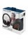 Навушники Gembird MHS-03-BKRD Black/Red (MHS-03-BKRD)