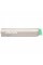 Тонер-картридж BASF OKI MC851/861/ 44059171 Cyan (KT-MC851C)