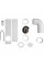 Кондиціонер Ariston Mobis Plus 10 (3381428)