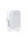 Кондиціонер Ariston Mobis Plus 10 (3381428)