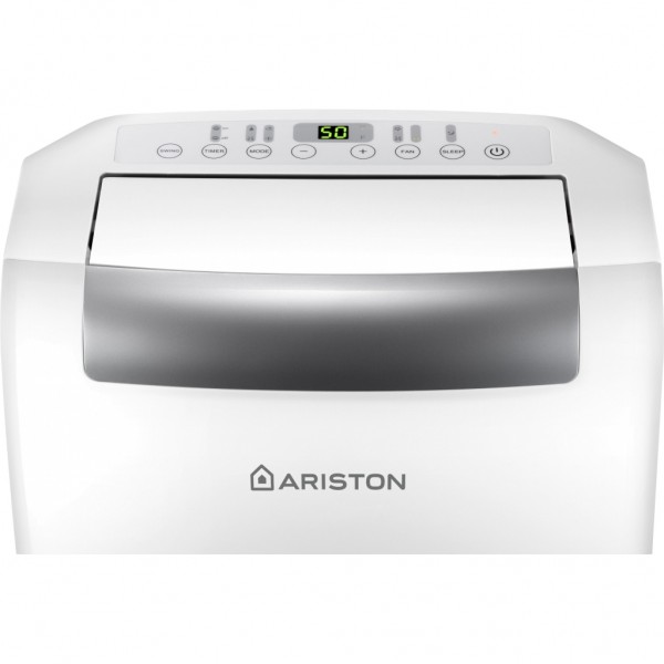 Кондиціонер Ariston Mobis Plus 10 (3381428)