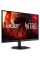 Монітор Acer KG272KL1bmiipx (UM.HX2EE.107)