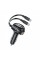 Зарядний пристрій Acefast 3xUSB 53W (2xUSB-C+USB-A) + cable USB-C 2in1 B13 (6974316282921)