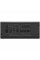 Блок живлення Corsair 1500W iCUE LINK HX1500i SHIFT (CP-9020269-EU)
