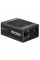Блок живлення Corsair 1500W iCUE LINK HX1500i SHIFT (CP-9020269-EU)