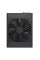 Блок живлення Corsair 1500W iCUE LINK HX1500i SHIFT (CP-9020269-EU)