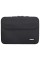 Сумка для ноутбука Thule 14" Lithos Sleeve MacBook Pro TLS-114 Black (3205456)