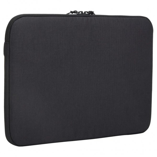 Сумка для ноутбука Thule 14" Lithos Sleeve MacBook Pro TLS-114 Black (3205456)
