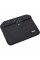 Сумка для ноутбука Thule 14" Lithos Sleeve MacBook Pro TLS-114 Black (3205456)