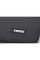 Сумка для ноутбука Thule 14" Lithos Sleeve MacBook Pro TLS-114 Black (3205456)