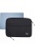 Сумка для ноутбука Thule 14" Lithos Sleeve MacBook Pro TLS-114 Black (3205456)