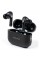 Навушники Vention Echo Lite E11 Pro Black (NBVB0-Pro)