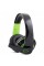 Навушники Esperanza EGH300B Green (EGH300G)