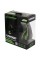 Навушники Esperanza EGH300B Green (EGH300G)