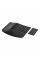 Клавіатура HP 960 BLK Ergonomic split-zone UA Black (7E755AA)