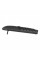 Клавіатура HP 960 BLK Ergonomic split-zone UA Black (7E755AA)