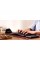 Клавіатура HP 960 BLK Ergonomic split-zone UA Black (7E755AA)