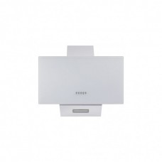 Витяжка кухонна Interline TEFFI WH A/60/GL/PB