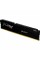 Модуль пам'яті для комп'ютера DDR5 32GB 5600 MHz Beast EXPO Black Kingston Fury (ex.HyperX) (KF556C40BB2-32)