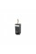 Батарея універсальна Linkage 50000mAh, Solar, 22.5W, cables Туре-С+Lighting, Black (LKP-47)