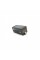 Батарея універсальна Linkage 50000mAh, Solar, 22.5W, cables Туре-С+Lighting, Black (LKP-47)