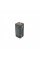Батарея універсальна Linkage 50000mAh, Solar, 22.5W, cables Туре-С+Lighting, Black (LKP-47)