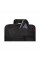 Сумка для ноутбука Lenovo 15.6" ThinkPad Essential Plus (4X41A30365)
