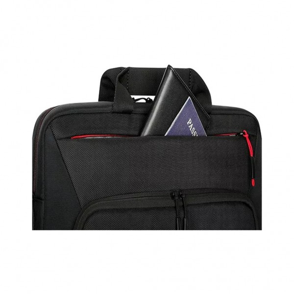 Сумка для ноутбука Lenovo 15.6" ThinkPad Essential Plus (4X41A30365)
