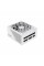 Блок живлення Gamemax 850W (GX-850 PRO WT (ATX3.0 PCIe5.0))