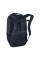 Рюкзак для ноутбука Thule 16" Subterra 2 21L TSLB-415 Dark Slate (3205025)