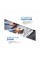 Зарядний пристрій Armorstandart AMHJ83 20W USB-C White + cable USB-C to USB-C (ARM77725)