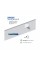 Зарядний пристрій Armorstandart AMHJ83 20W USB-C White + cable USB-C to USB-C (ARM77725)