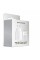 Зарядний пристрій Armorstandart AMHJ83 20W USB-C White + cable USB-C to USB-C (ARM77725)