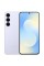 Мобільний телефон Samsung Galaxy S25 FE 8/512Gb Icyblue (SM-S731BLBIEUC)