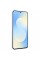 Мобільний телефон Samsung Galaxy S25 FE 8/512Gb Icyblue (SM-S731BLBIEUC)