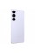 Мобільний телефон Samsung Galaxy S25 FE 8/512Gb Icyblue (SM-S731BLBIEUC)
