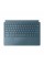Планшет Lenovo Yoga Tab Plus 16/256 WiFi Tidal Teal + Keyboard&Pen (ZAEG0008UA)