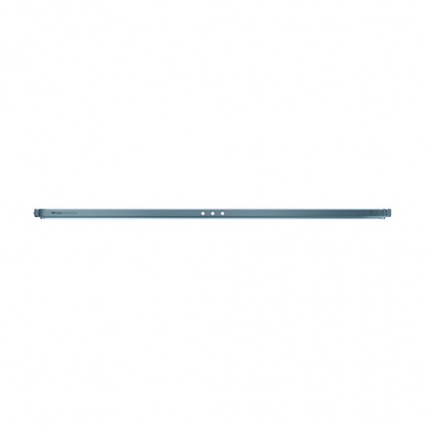 Планшет Lenovo Yoga Tab Plus 16/256 WiFi Tidal Teal + Keyboard&Pen (ZAEG0008UA)