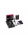 Материнська плата ASUS ROG STRIX Z890-H GAMING WIFI