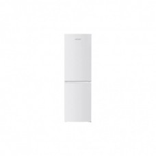 Холодильник MPM MPM-248-FF-56