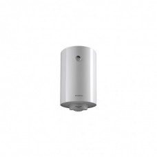 Бойлер Ariston PRO R 120 VTS EVO EU (3060649)