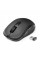 Мишка REAL-EL RM-331W Wireless Black (EL123200044)
