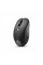Мишка REAL-EL RM-331W Wireless Black (EL123200044)