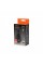 Мишка REAL-EL RM-331W Wireless Black (EL123200044)