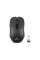 Мишка REAL-EL RM-331W Wireless Black (EL123200044)