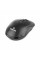 Мишка REAL-EL RM-331W Wireless Black (EL123200044)