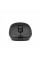 Мишка REAL-EL RM-331W Wireless Black (EL123200044)